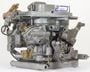 Tomco Weber 2BBL Carburetor