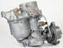 Tomco Solex 1BBL Carburetor