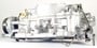 Tomco Carter 4BBL Carburetor