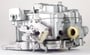 Tomco Rochester 4BBL Carburetor