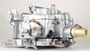 Tomco Rochester 4BBL Carburetor