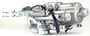 Tomco Aisan 1BBL Carburetor