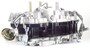 Tomco Carter 4BBL Carburetor