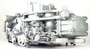 Tomco Holley 4BBL Carburetor