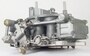 Tomco Holley 4BBL Carburetor