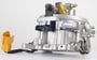 Tomco Throttle Body - Remanufactured