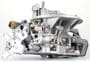 Tomco Carburetor