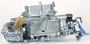 Tomco Carburetor