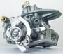 Tomco Carburetor