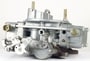 Tomco Holley 4BBL Carburetor