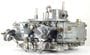 Tomco Carburetor