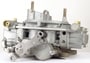 Tomco Carburetor