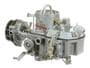 Tomco Ford 1BBL Carburetor