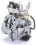 Tomco Carter 1BBL Carburetor