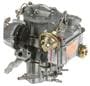 Tomco Rochester 1BBL Carburetor