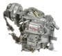 Tomco Carter 1BBL Carburetor