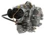 Tomco Carter 1BBL Carburetor