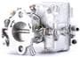 Tomco Carter 1BBL Carburetor
