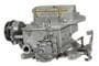 Tomco Ford 2BBL Carburetor