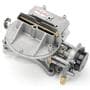 Tomco Ford 2BBL Carburetor