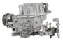Tomco Ford 2BBL Carburetor
