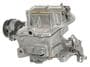 Tomco Ford 2BBL Carburetor