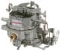 Tomco Carter 2BBL Carburetor