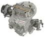 Tomco Ford 2BBL Carburetor