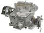 Tomco Ford 2BBL Carburetor