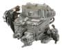 Tomco Ford 2BBL Carburetor