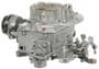 Tomco Ford 2BBL Carburetor