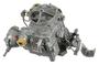Tomco Rochester 2BBL Carburetor