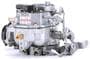 Tomco Carter 2BBL Carburetor