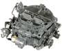 Tomco Rochester 4BBL Carburetor