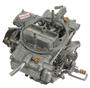 Tomco Holley 4BBL Carburetor