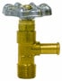 Tectran Manufacturing Truck Valve