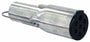 Tectran Manufacturing Trailer Wire Adapter