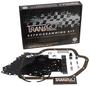 TransGo A/T Valve Body Kit
