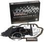 TransGo A/T Valve Body Kit