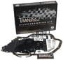TransGo A/T Valve Body Kit