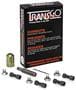 TransGo A/T Solenoid Kit