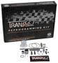 TransGo A/T Valve Body Kit
