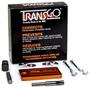 TransGo Transmission Service Kit