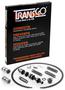 TransGo A/T Shift Kit