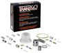 TransGo A/T Shift Kit