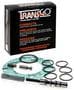 TransGo A/T Shift Kit
