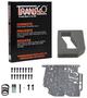 TransGo A/T Shift Kit