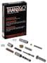 TransGo A/T Shift Kit