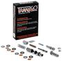TransGo A/T Shift Kit