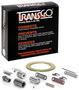 TransGo A/T Shift Kit
